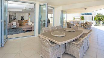 Vue Apartments Trinity Beach