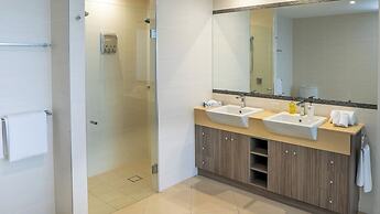 Vue Apartments Trinity Beach