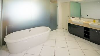 Vue Apartments Trinity Beach