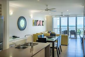 Vue Apartments Trinity Beach