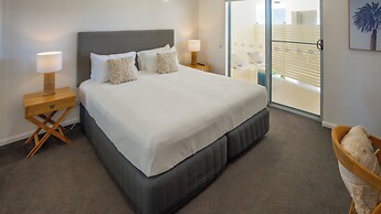 Vue Apartments Trinity Beach