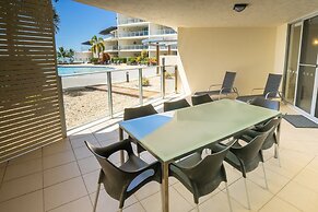 Vue Apartments Trinity Beach