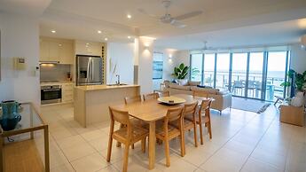 Vue Apartments Trinity Beach