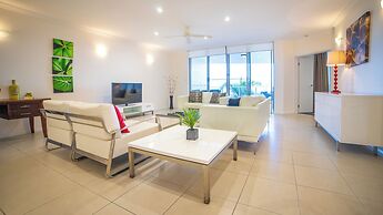 Vue Apartments Trinity Beach