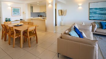 Vue Apartments Trinity Beach