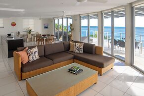 Vue Apartments Trinity Beach