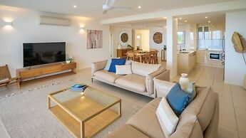 Vue Apartments Trinity Beach