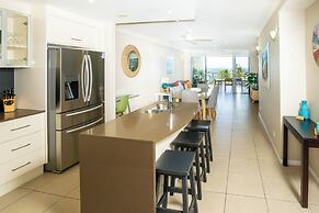 Vue Apartments Trinity Beach