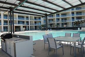 Vue Apartments Trinity Beach