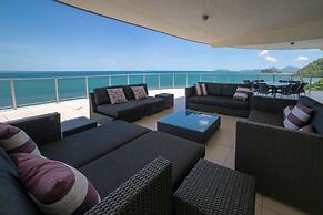 Vue Apartments Trinity Beach