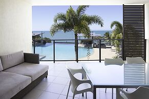 Vue Apartments Trinity Beach