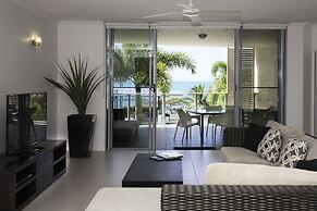 Vue Apartments Trinity Beach