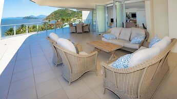 Vue Apartments Trinity Beach