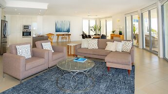 Vue Apartments Trinity Beach