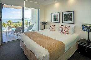 Vue Apartments Trinity Beach