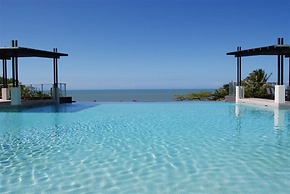 Vue Apartments Trinity Beach