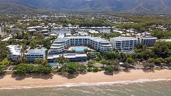 Vue Apartments Trinity Beach