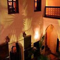 Riad al Faras