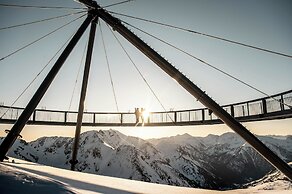 Apartaments La Neu