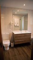 Apartaments La Neu