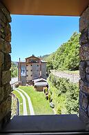 Apartaments La Neu