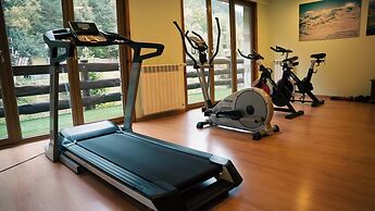 Apartaments La Neu