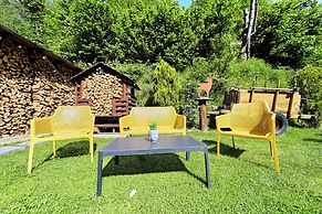 Apartaments La Neu