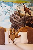 Apartaments La Neu