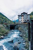 Apartaments La Neu