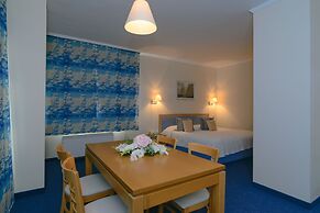 Boutique SPA Hotel Orchidea
