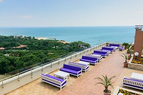 Boutique SPA Hotel Orchidea