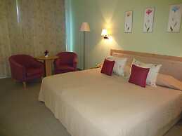 Boutique SPA Hotel Orchidea