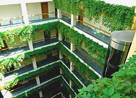 Boutique SPA Hotel Orchidea
