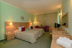 Boutique SPA Hotel Orchidea