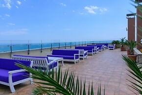 Boutique SPA Hotel Orchidea