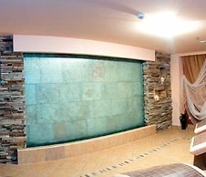 Boutique SPA Hotel Orchidea