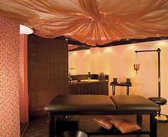 Boutique SPA Hotel Orchidea