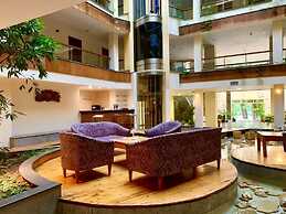 Boutique SPA Hotel Orchidea