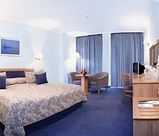 Boutique SPA Hotel Orchidea