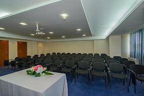 Boutique SPA Hotel Orchidea