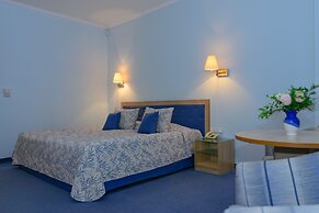 Boutique SPA Hotel Orchidea