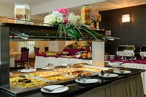 Boutique SPA Hotel Orchidea