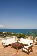 Boutique SPA Hotel Orchidea