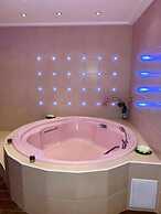 Boutique SPA Hotel Orchidea