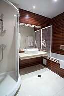 Boutique SPA Hotel Orchidea