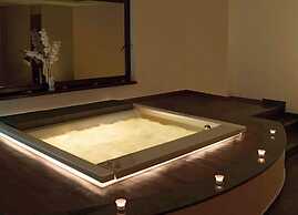 Boutique SPA Hotel Orchidea
