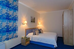 Boutique SPA Hotel Orchidea