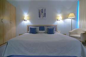 Boutique SPA Hotel Orchidea