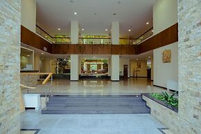 Boutique SPA Hotel Orchidea