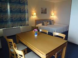 Boutique SPA Hotel Orchidea
